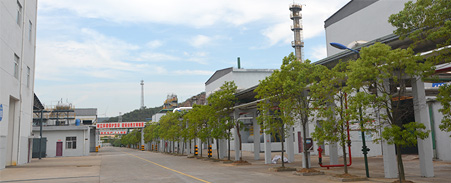 天門(mén)市雙糧機(jī)械制造有限公司